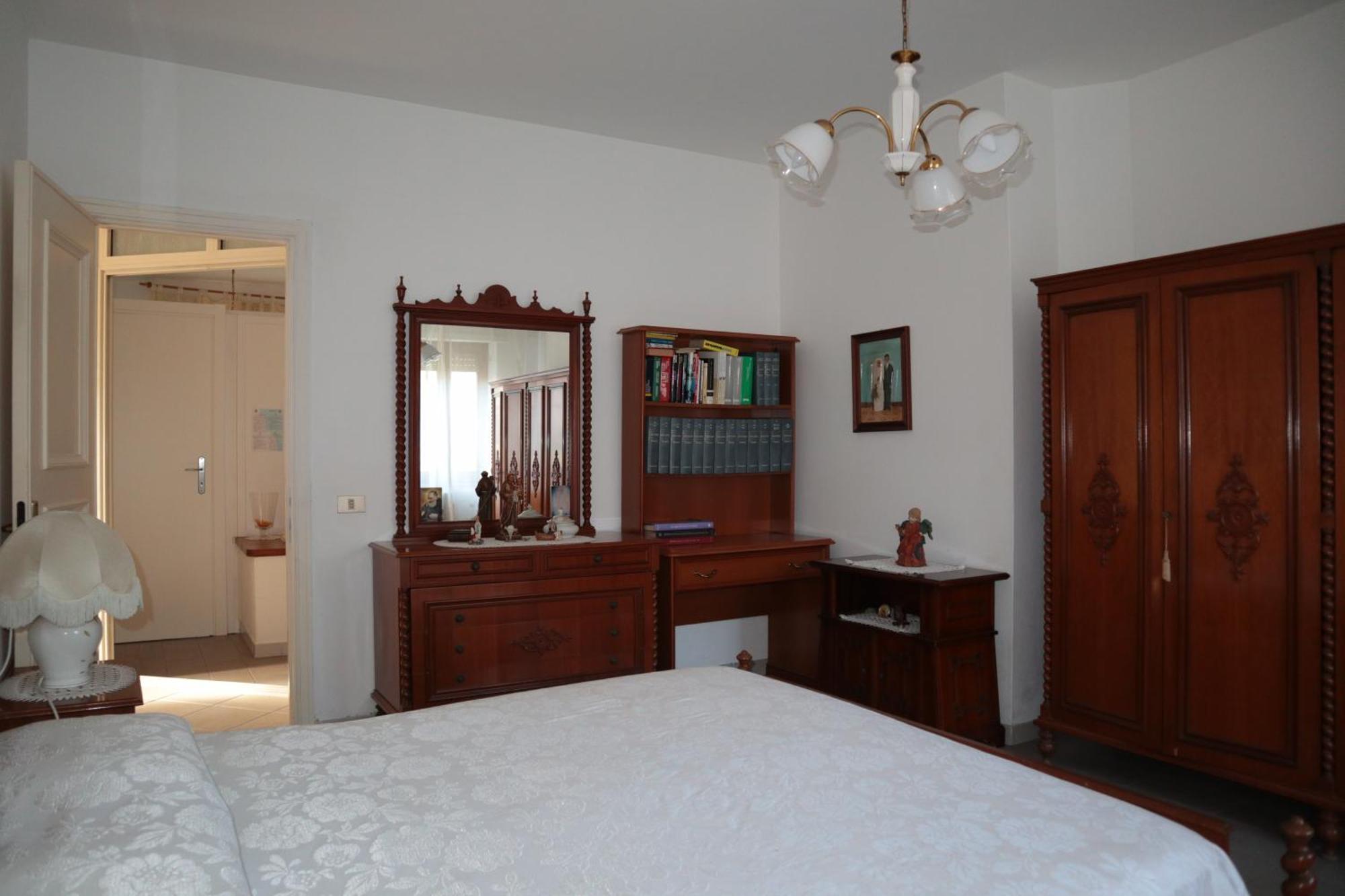 Appartamento Via Oristano บูโดนี ภายนอก รูปภาพ