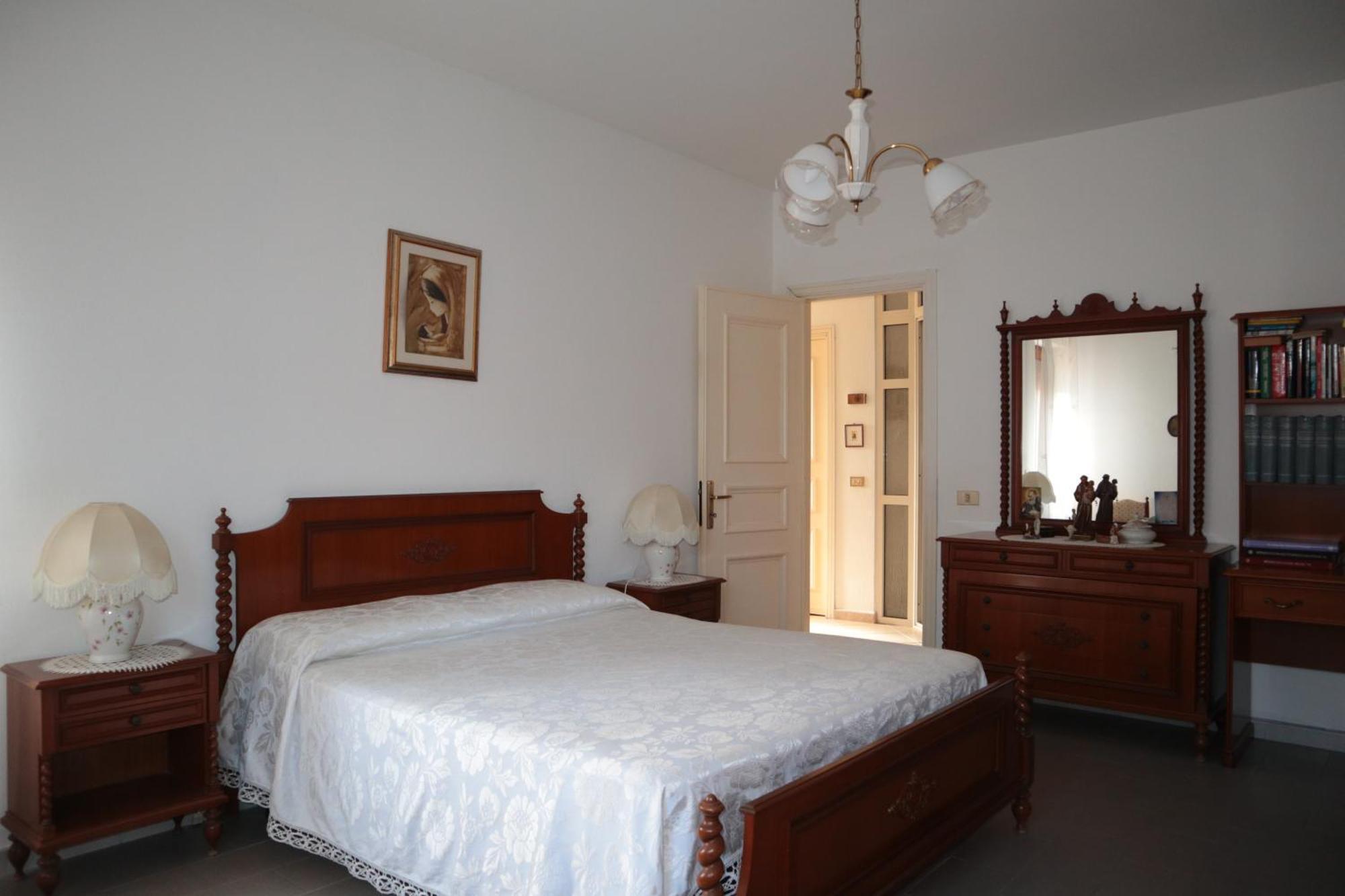Appartamento Via Oristano บูโดนี ภายนอก รูปภาพ
