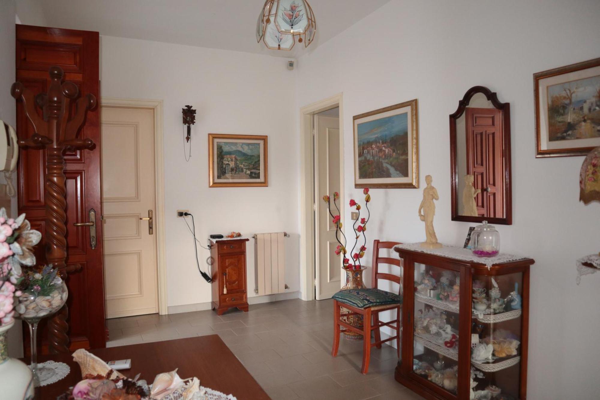 Appartamento Via Oristano บูโดนี ภายนอก รูปภาพ